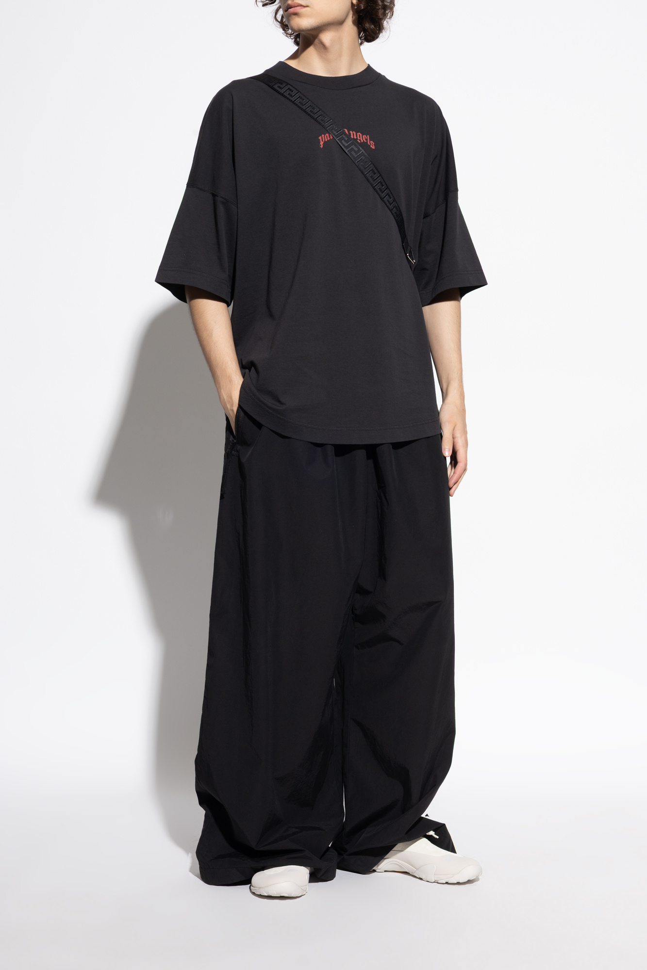 New Balance New Balance X Tokyo Design Studio | Men's | Vitkac